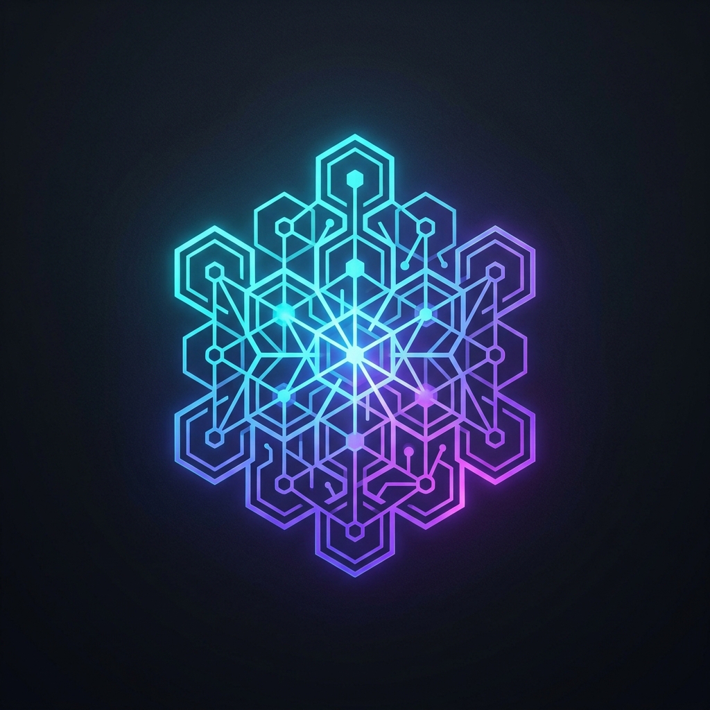 Market Swarm Analytics Engine